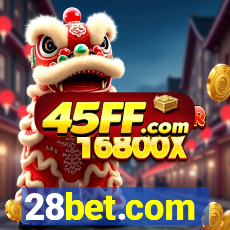 28bet.com