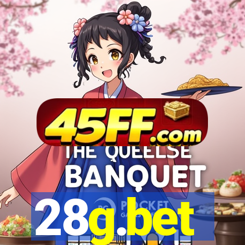 28g.bet