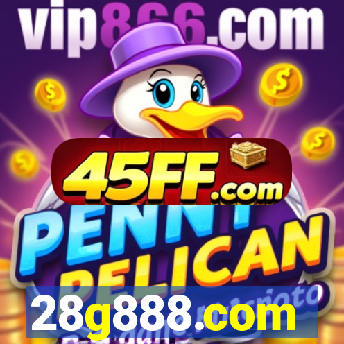28g888.com