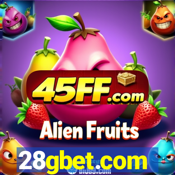 28gbet.com