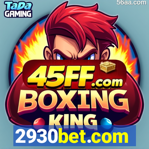 2930bet.com