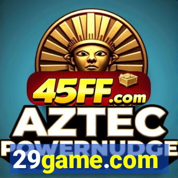 29game.com