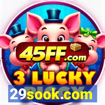 29sook.com