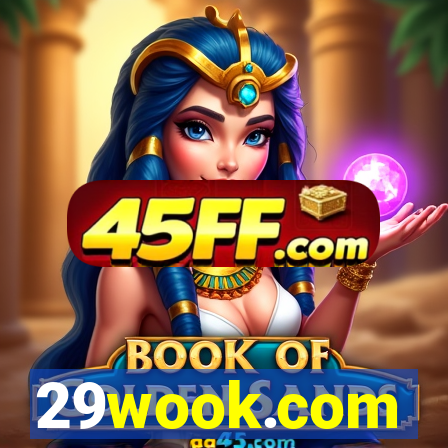 29wook.com
