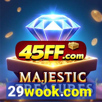29wook.com