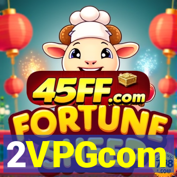 2VPGcom