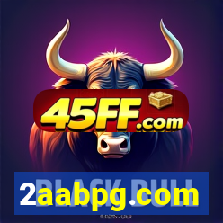 2aabpg.com