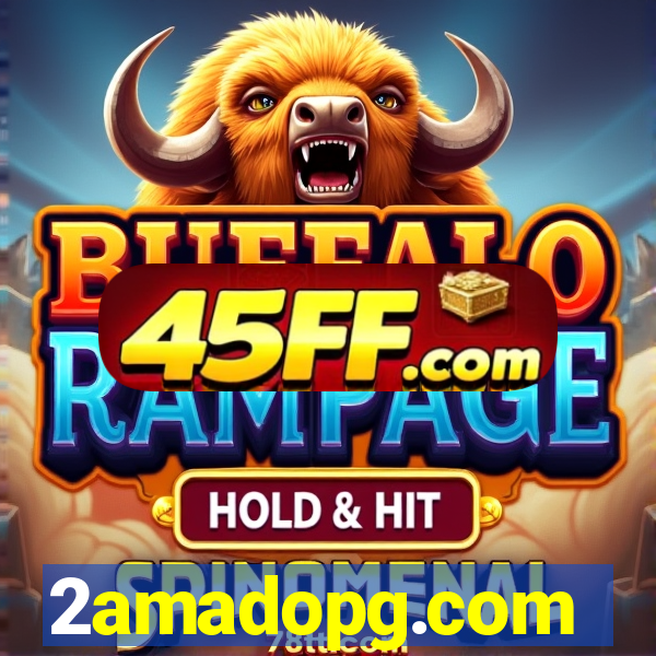 2amadopg.com