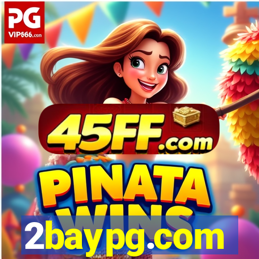 2baypg.com