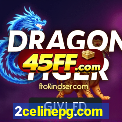 2celinepg.com