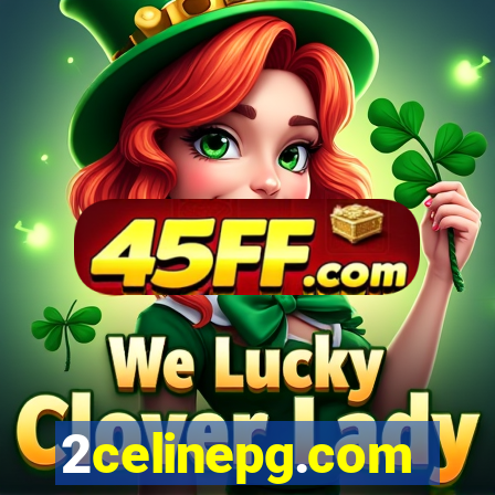 2celinepg.com