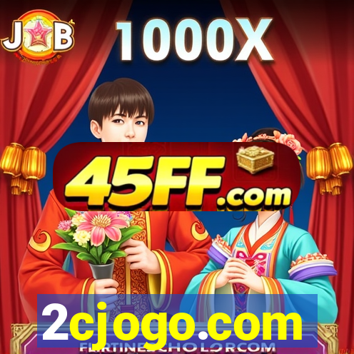 2cjogo.com