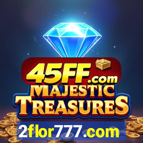 2flor777.com