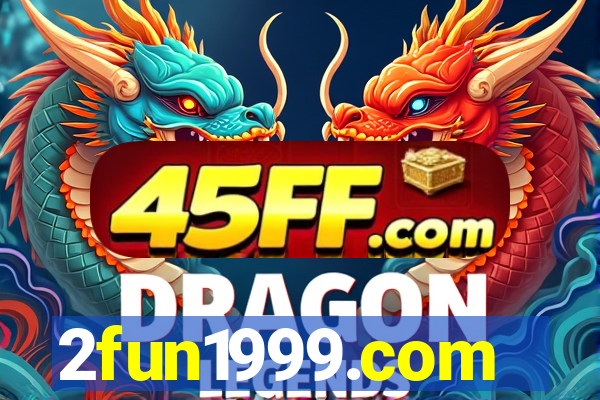2fun1999.com