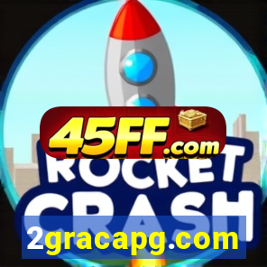2gracapg.com