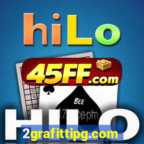 2grafittipg.com
