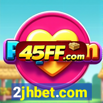2jhbet.com