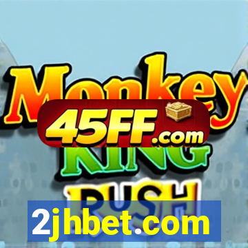 2jhbet.com