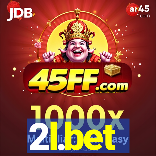 2l.bet
