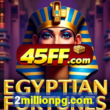2millionpg.com