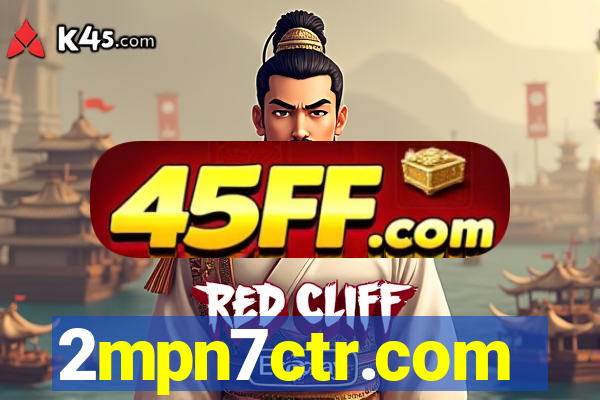 2mpn7ctr.com