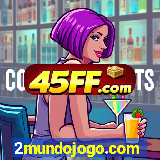 2mundojogo.com