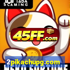 2pikachupg.com