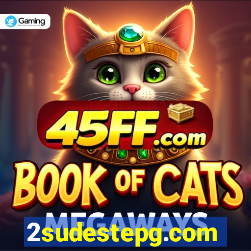 2sudestepg.com