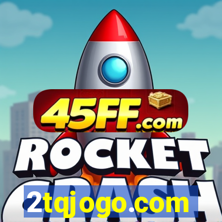 2tqjogo.com