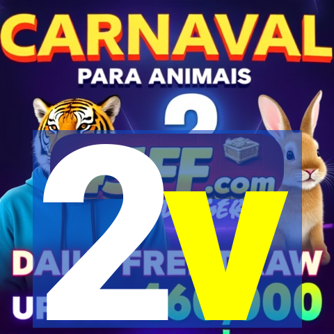 2v-pg.com