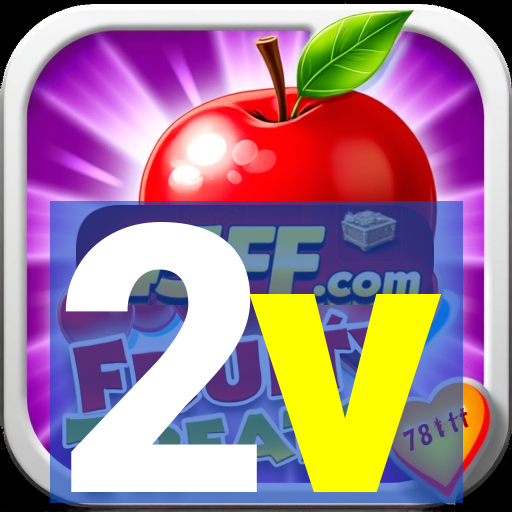 2v-pg.com