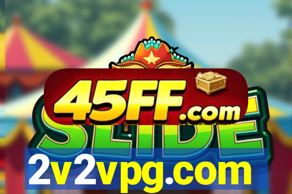 2v2vpg.com