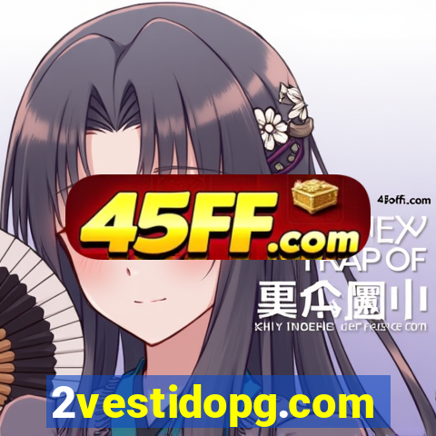 2vestidopg.com