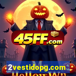 2vestidopg.com