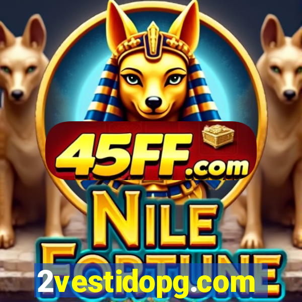 2vestidopg.com