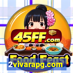 2vivarapg.com