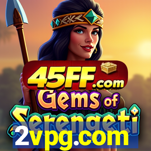 2vpg.com