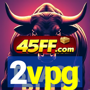 2vpg