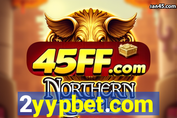 2yypbet.com
