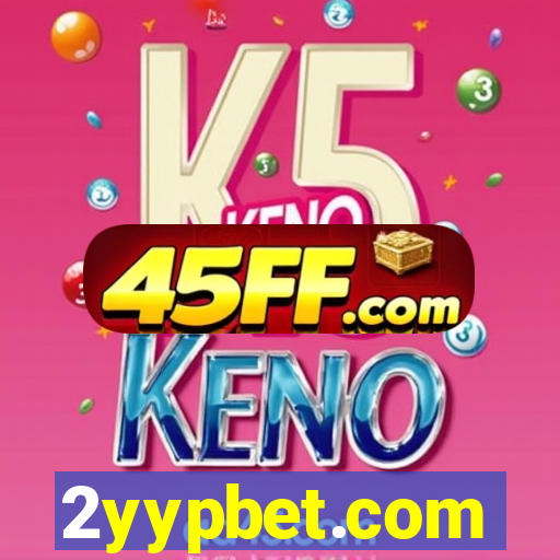 2yypbet.com