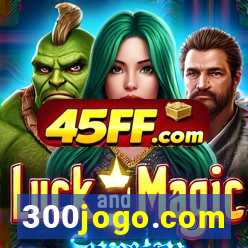 300jogo.com