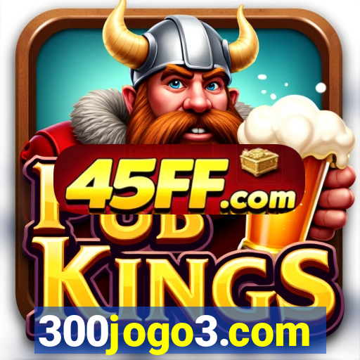 300jogo3.com