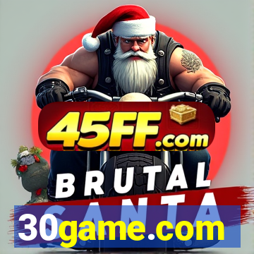 30game.com