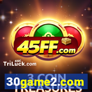 30game2.com