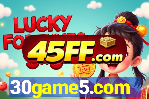 30game5.com