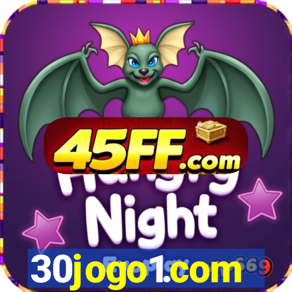 30jogo1.com