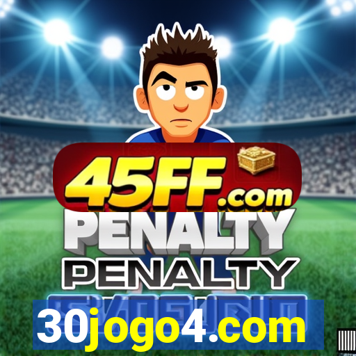 30jogo4.com