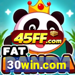 30win.com