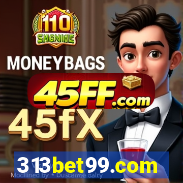 313bet99.com