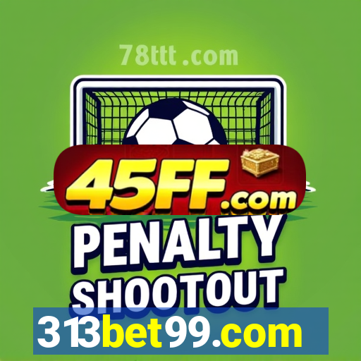 313bet99.com